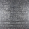 Picture of SOHO Studio Corp - Embrace Black Silver