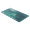 Picture of SOHO Studio Corp - Embrace Aqua
