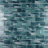 Picture of SOHO Studio Corp - Embrace Aqua