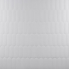 Picture of SOHO Studio Corp - Fan 3 x 8 Mist Gray