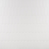 Picture of SOHO Studio Corp - Fan 3 x 8 White