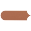 Picture of SOHO Studio Corp - Fan 3 x 8 Clay