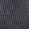 Picture of SOHO Studio Corp - Fan 3 x 8 Charcoal