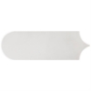 Picture of SOHO Studio Corp - Fan Mixed 3 x 8 Mist Gray Mix