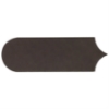 Picture of SOHO Studio Corp - Fan Mixed 3 x 8 Charcoal Mix