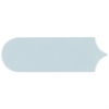 Picture of SOHO Studio Corp - Fan Mixed 3 x 8 Blue Mixed