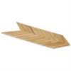 Picture of SOHO Studio Corp - Finity Chevron Birch