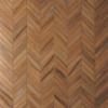 Picture of SOHO Studio Corp - Finity Chevron Oak
