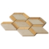 Picture of SOHO Studio Corp - Finity Diamond Birch