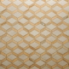 Picture of SOHO Studio Corp - Finity Diamond Birch