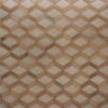 Picture of SOHO Studio Corp - Finity Diamond Oak