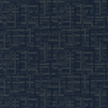 Picture of Pentz - Hyperlink Image Overlay