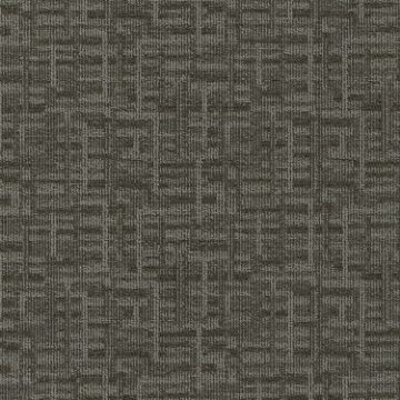 Picture of Pentz - Hyperlink Wireframe