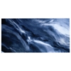 Picture of SOHO Studio Corp - Georgia Blue