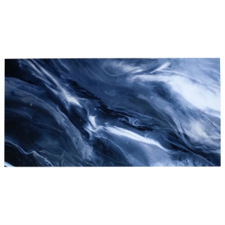 Picture of SOHO Studio Corp - Georgia Blue