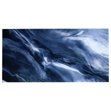 Picture of SOHO Studio Corp - Georgia Blue