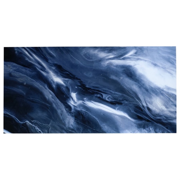 Picture of SOHO Studio Corp - Georgia Blue