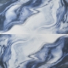 Picture of SOHO Studio Corp - Georgia Blue