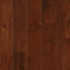 Picture of Hartco - American Scrape Solid 5 Cranberry Woods