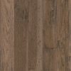 Picture of Hartco - American Scrape Solid 5 Heritage Spirit