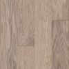Picture of Hartco - Prime Harvest Engineered 6 1/2 Densitek Light Taupe