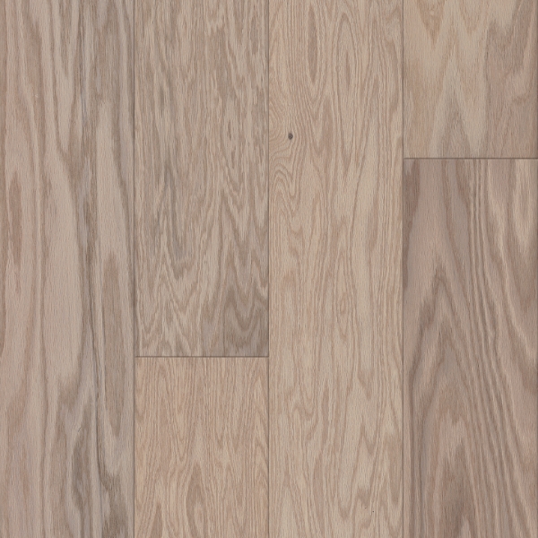Picture of Hartco - Prime Harvest Engineered 6 1/2 Densitek Light Taupe