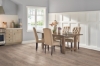 Picture of Hartco - Prime Harvest Engineered 6 1/2 Densitek Light Taupe