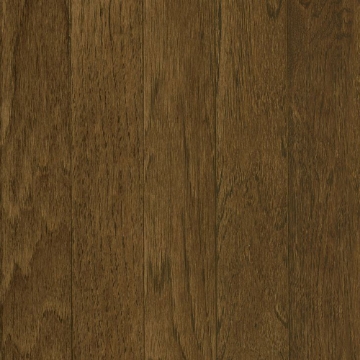 Picture of Hartco - Prime Harvest Solid 3 1/4 Lake Forest