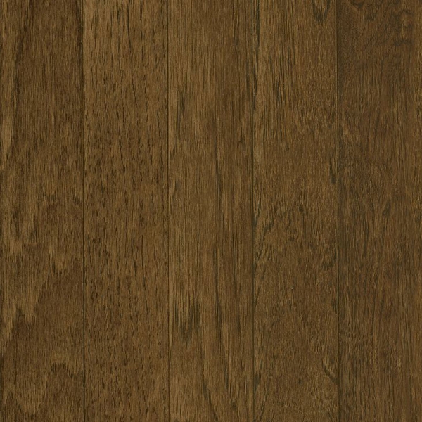 Picture of Hartco - Prime Harvest Solid 5 Lake Forest