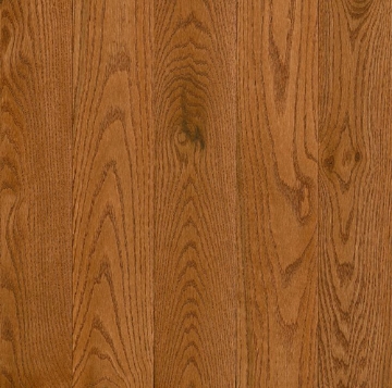 Picture of Hartco - Prime Harvest Solid 3 1/4 Gunstock