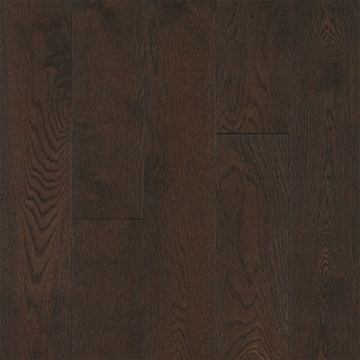 Picture of Hartco - Prime Harvest Solid 3 1/4 Mocha