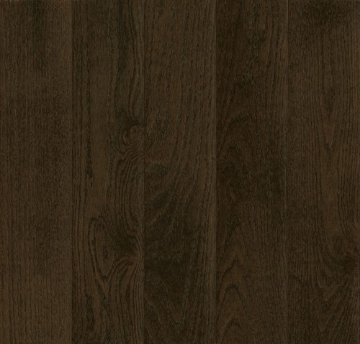 Picture of Hartco - Prime Harvest Solid 5 Blackened Brown Oak