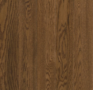 Picture of Hartco - Prime Harvest Solid Low Gloss 5 Forest Brown
