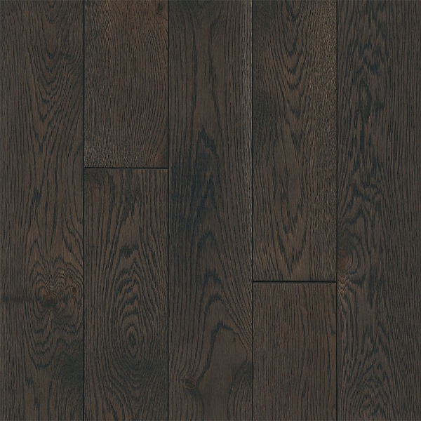 Picture of Hartco - Timberbrushed Solid 5 Shadow Play