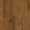 Picture of Hartco - Yorkshire Strip Auburn