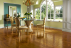Picture of Hartco - American Scrape Engineered 5 Densitek Amber Grain