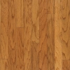 Picture of Hartco - Beckford Plank 3 Densitek Canyon