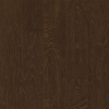 Picture of Hartco - Prime Harvest Engineered 3 Densitek Mocha