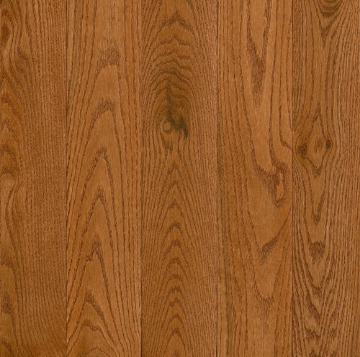Picture of Hartco - Prime Harvest Engineered 5 Densitek Gunstock