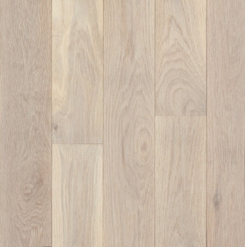 Picture of Hartco - Prime Harvest Engineered 5 Densitek Mystic Taupe