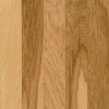 Picture of Hartco - Prime Harvest Engineered 5 Densitek Country Natural