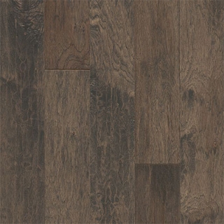 Picture of Hartco - American Scrape Engineered 5 Densitek Northern Twilight