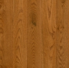 Picture of Hartco - Prime Harvest Elite Engineered 5 Gunstock