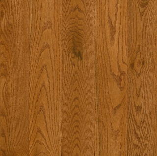 Picture of Hartco - Prime Harvest Elite Engineered 5 Gunstock
