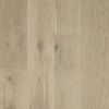 Picture of Hartco - Timberbrushed Gold Sea Fare