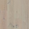 Picture of Hartco - Timberbrushed Platinum Winter Magic