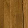 Picture of Hartco - Prime Harvest Engineered 5 Densitek Sweet Tea