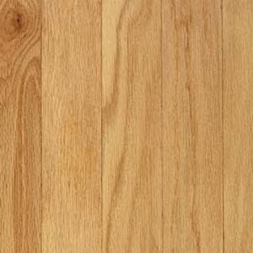 Picture of Hartco - Beaumont Plank 3 Densitek Low Gloss Clear