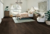 Picture of Hartco - Hydroblok Forager Brown