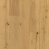 Picture of Hartco - Timberbrushed Bronze Streaming Light